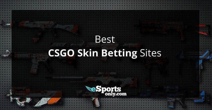 Best-CSGO-Skin-Betting-Sites_esportsonly.com_
