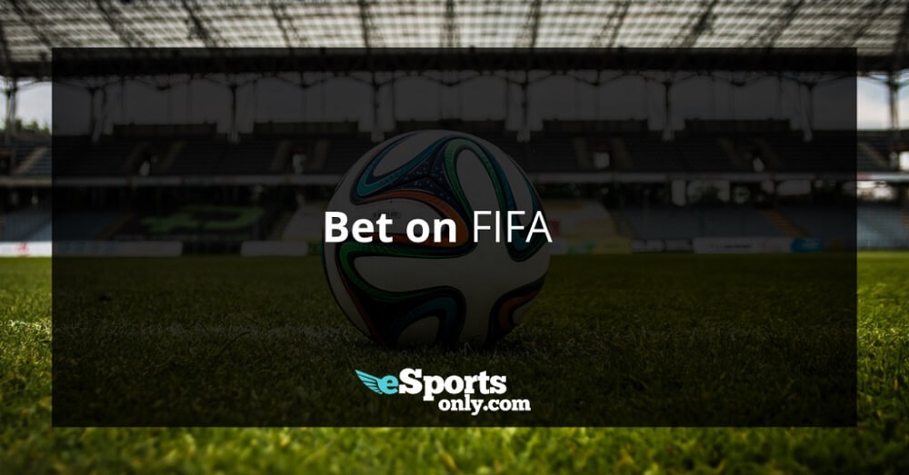 Bet-on-FIFA_esportsonly.com