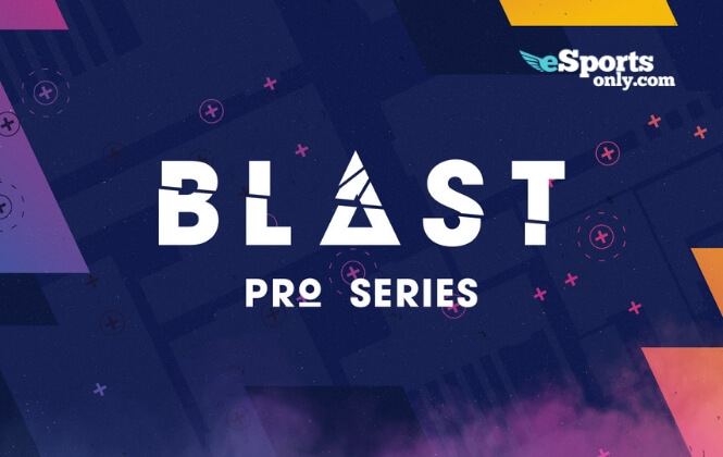 Blast-Pro-Series-Sao-Paulo-Aftermath-esportsonly.com_-1