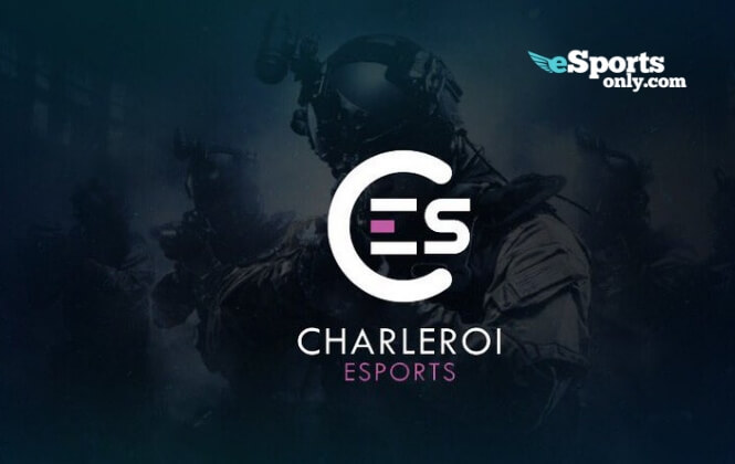 Charleroi-Esports-2019-Preview-Analysis-esportsonly.com_