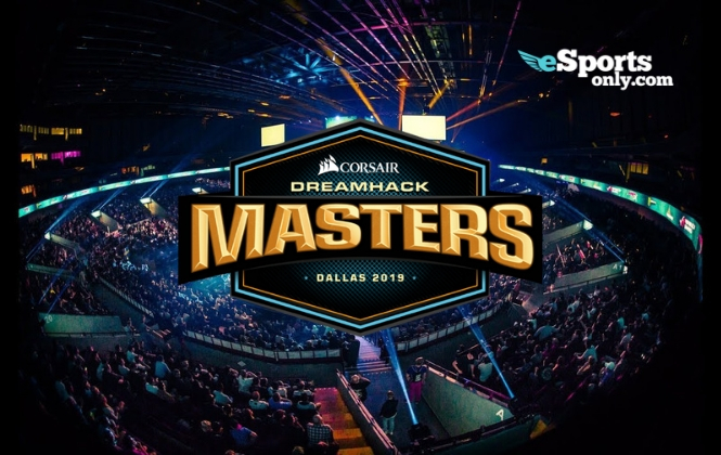 DreamHack-Masters-Dallas-2019-Teams-Preview-esportsonly.com_