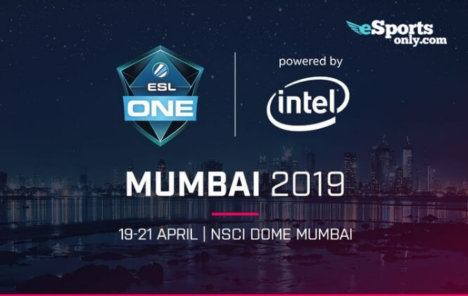ESL-One-Mumbai-2019-Preview-esportsonly.com_-1
