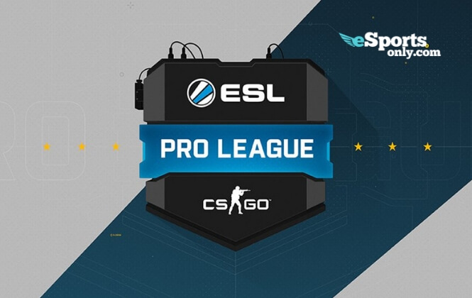ESL-Pro-League-Americas-Season-9-Groups-Analysis-esportsonly.com