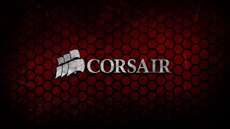 Main-Sponsor-Corsair