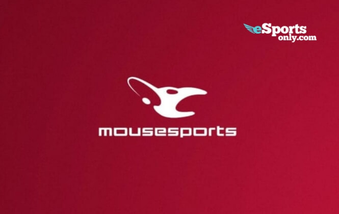 Mousesports-The-End-Of-Mini-FaZe-esportsonly.com_