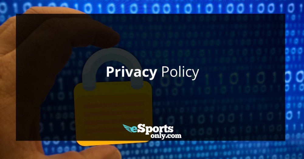 Privacy-Policy_Esportsonly.com_