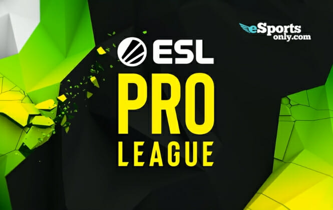 ESL-Pro-League-Season-9-Finals-esportsonly.com