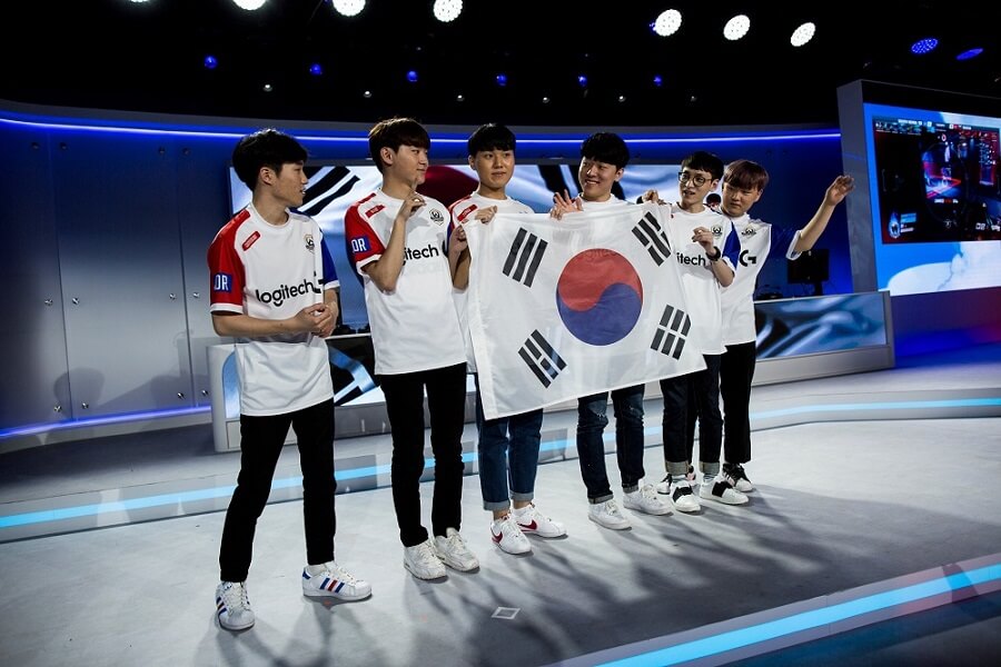 South-Korea-win-worlds-OW esportsonly.com