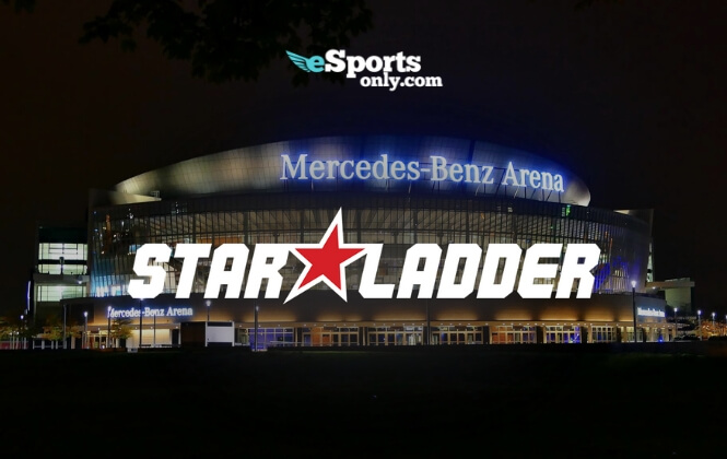 StarLadder-Berlin-Major-2019-Preview-esportsonly