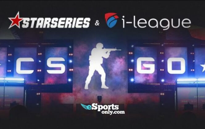 StarSeries-i-League-CS_GO-Season-7_-Favourites-and-Weaklings-esportsonly.com_-1