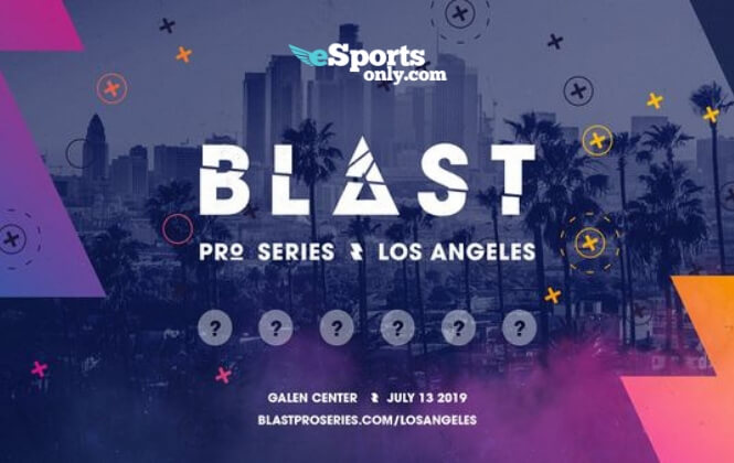 TL-To-Secure-1st-Seed-After-BLAST-Pro-Series-Los-Angeles