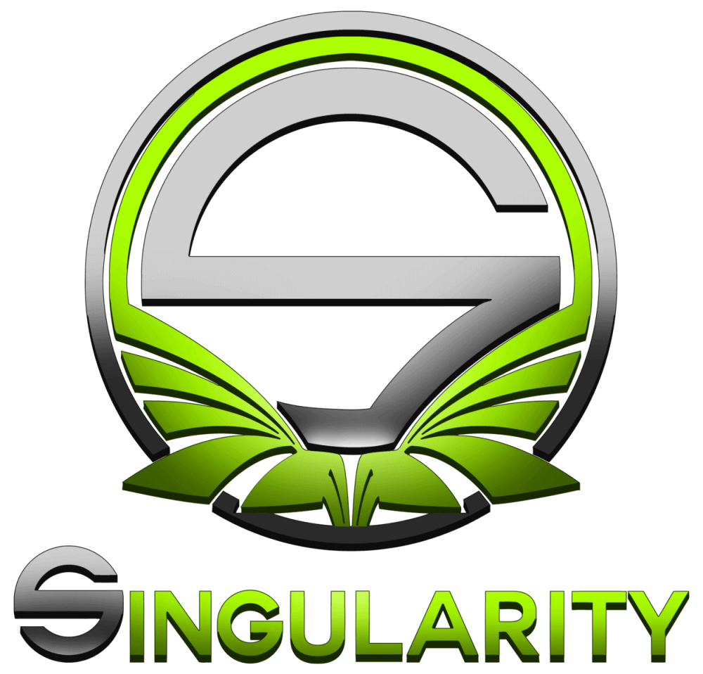 Team-Singularity-logo esportsonly.com
