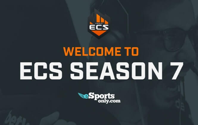 The-Road-To-ECS-Finals-S7-Team-Analysis-esportsonly.com