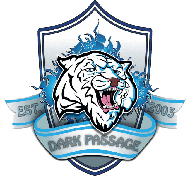 dark-passage_logo esportsonly.com