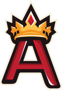 Aristocracy logo