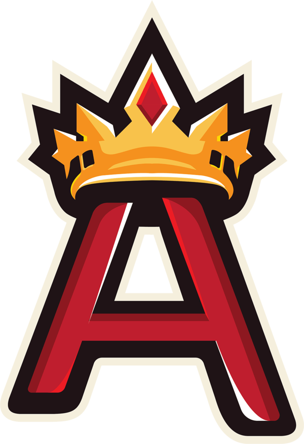 Aristocracy logo